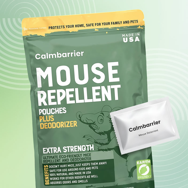 Home Protection, Simplified.